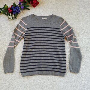 41 hawthorn sweater deals
